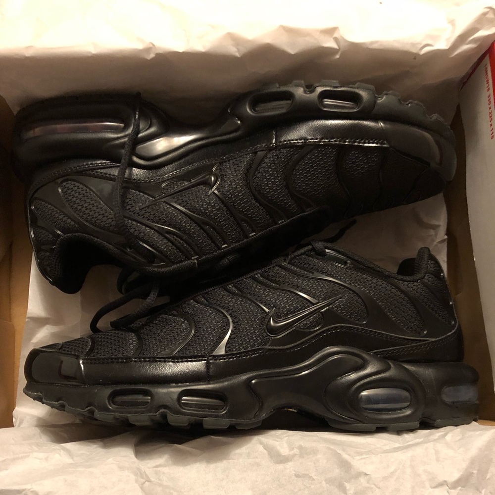 Nike Air Max Pro Men’s Sz 9.5
